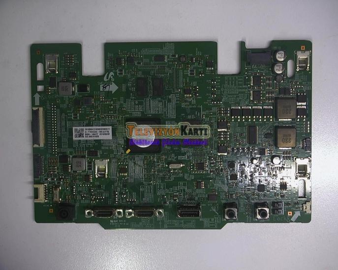 BN41-02548A,BN94-14647R,SAMSUNG LC24FG73FQ,ANAKART